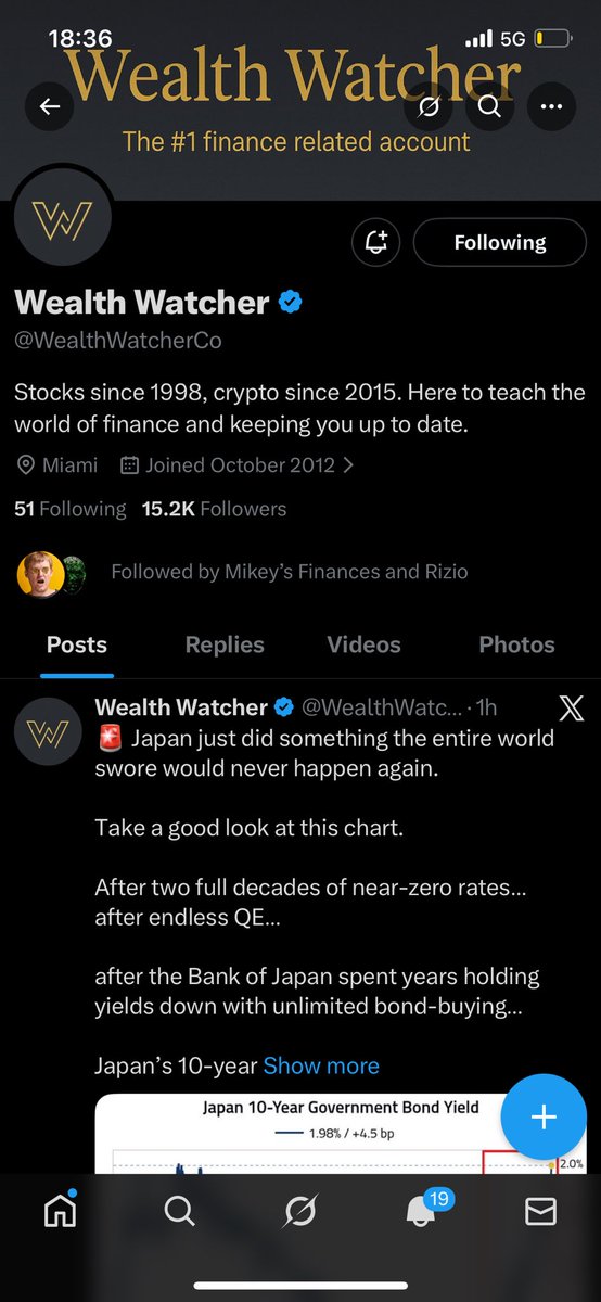 Turbo_king10's tweet photo. @TalentedFBG @Riziocrypto @WealthWatcherCo @MikeysFinances Done my Boss 
8160419624
Opay https://t.co/5I082gVskI