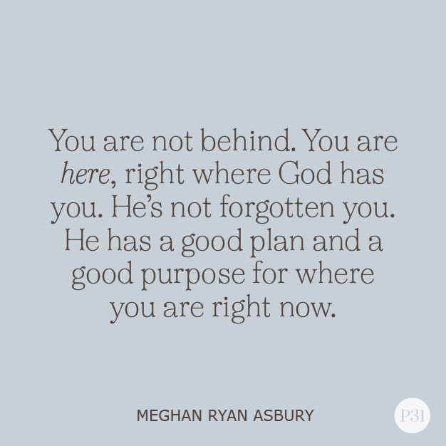 powerfmuganda's tweet image. #quoteoftheday 
#NightFallUg