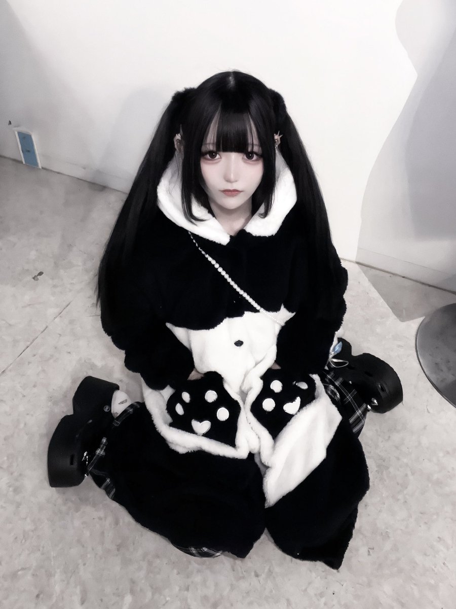 さくぱん さくぱんダ (@lalice_saku) / Posts / X