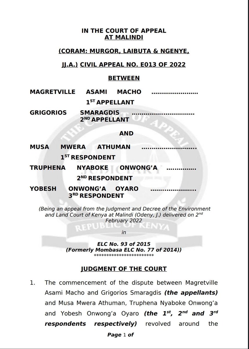 Thuranira tweet media