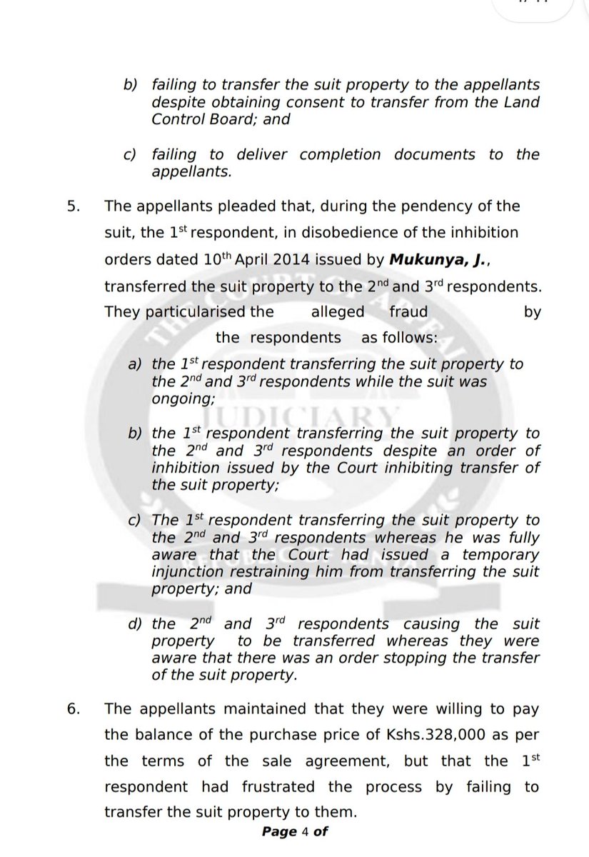 Thuranira tweet media