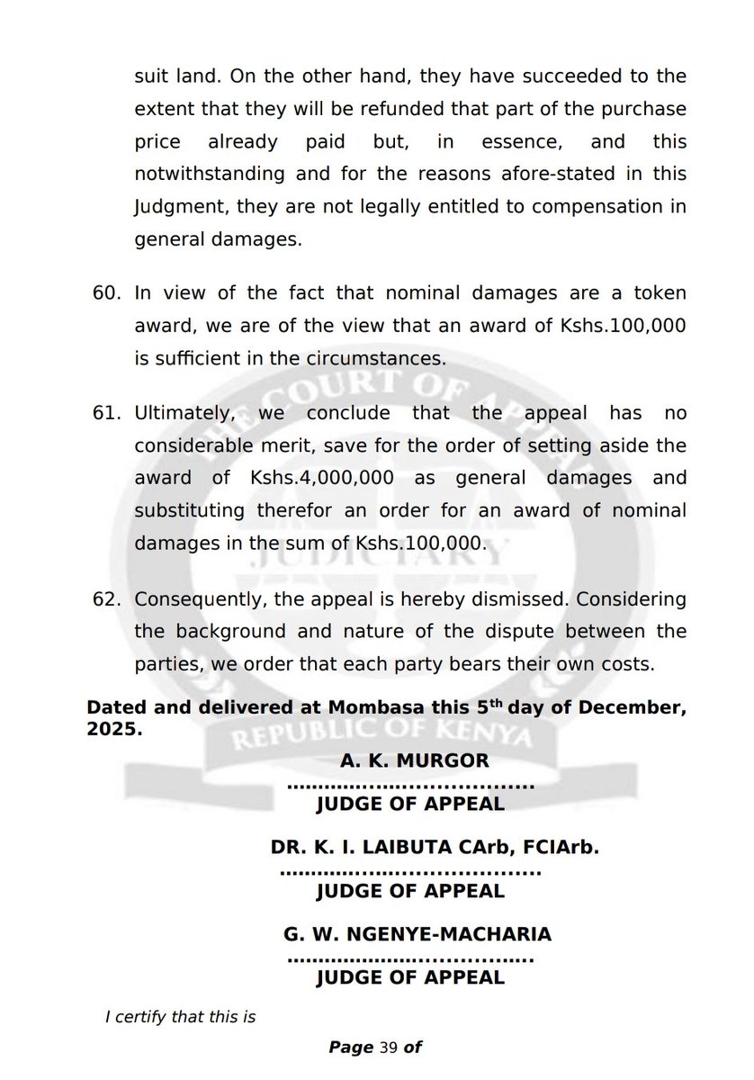 Thuranira tweet media