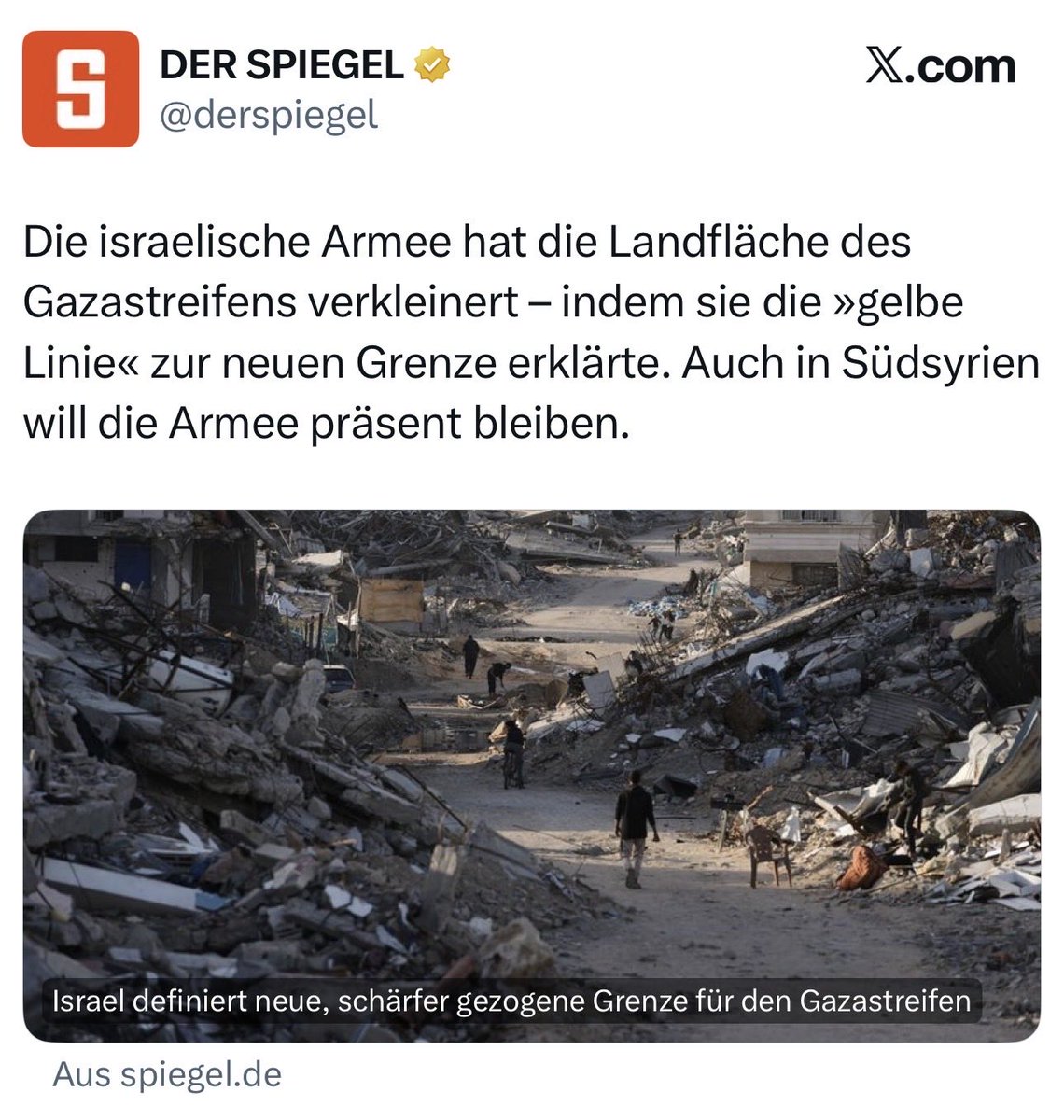 Tarek Baé tweet media