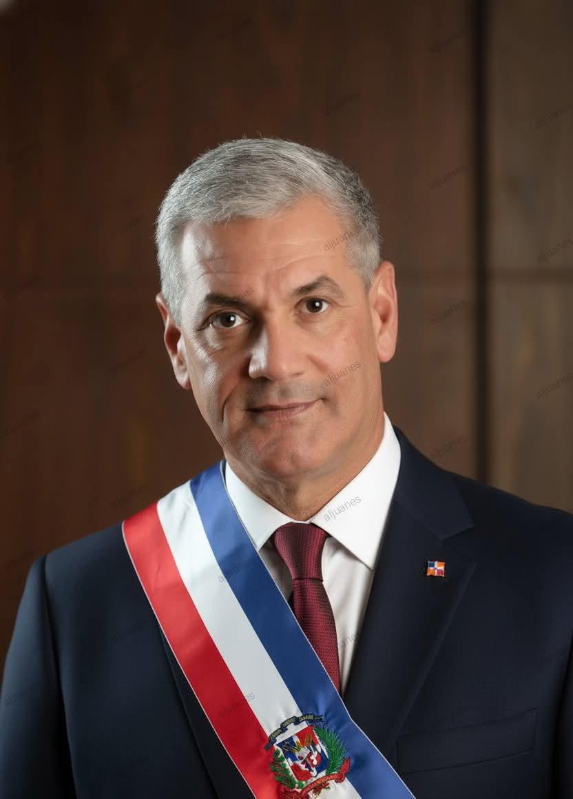 Anótelo, en el 2028 Gonzalo Castillo se pone la ÑOÑA.. ✍️