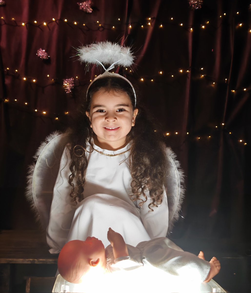 Mrs McMullan tweet media