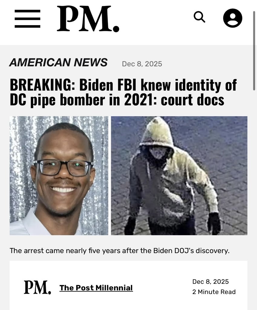 Libs of TikTok tweet media