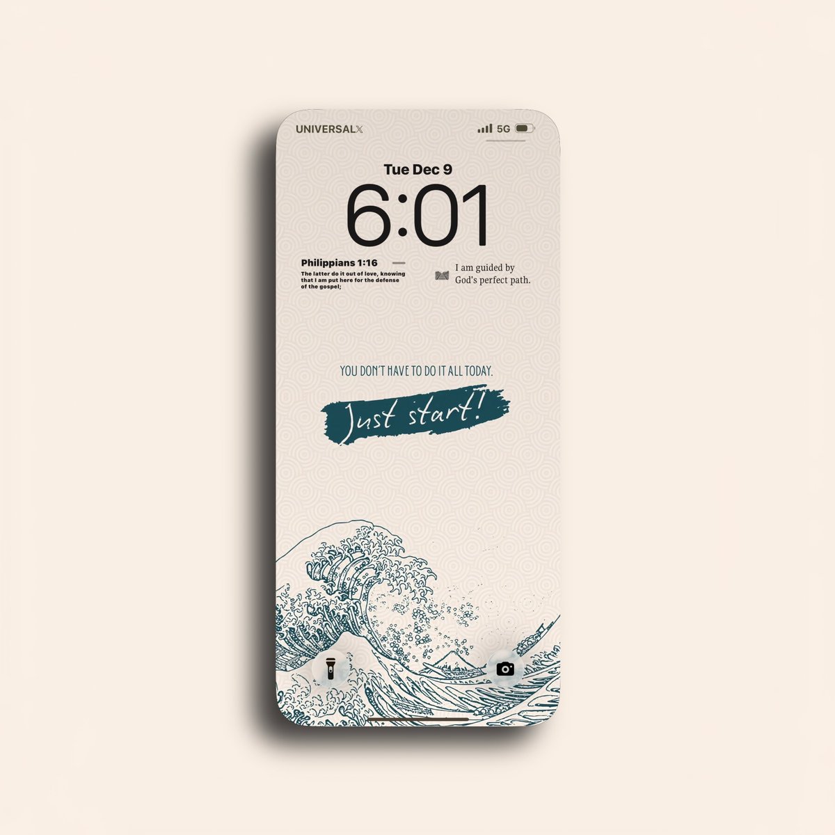 Universal arts & Wallpapers tweet media