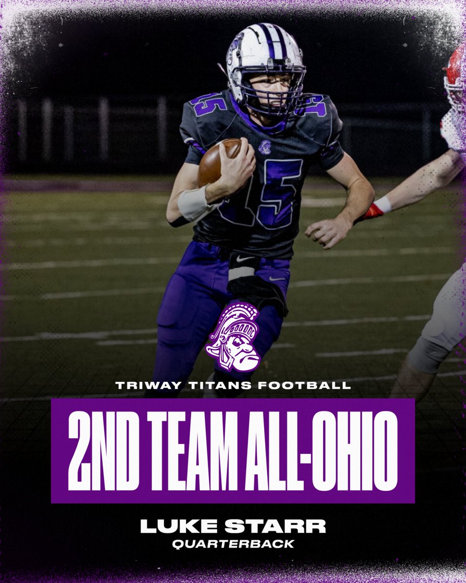 Cody Kelly tweet media