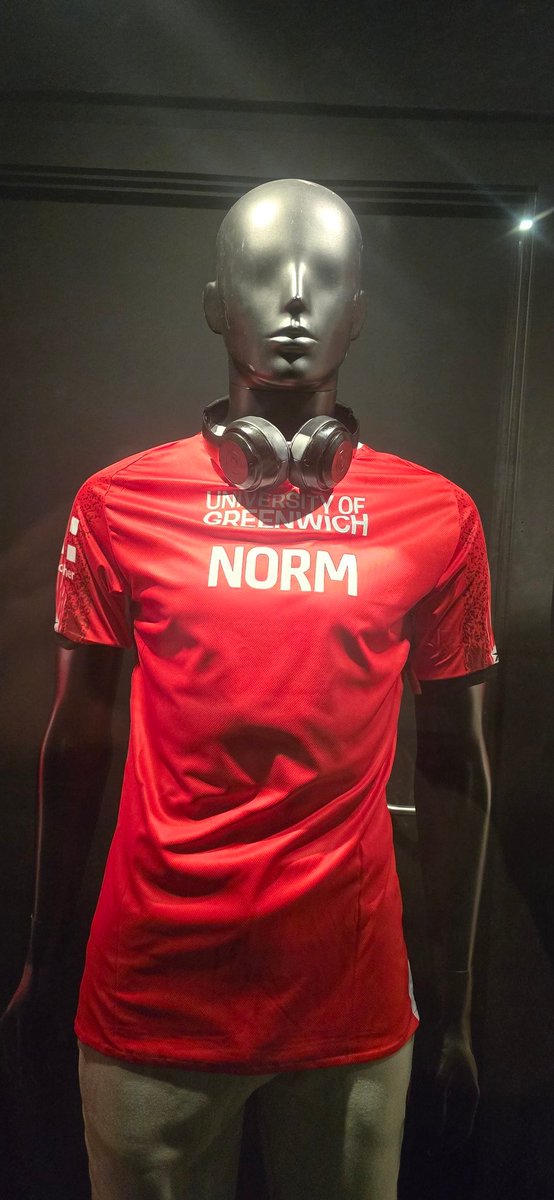 Luke Webb tweet media