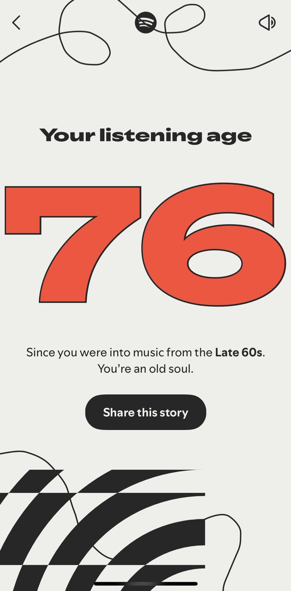 Mohamed Osama (@themosama) on Twitter photo 