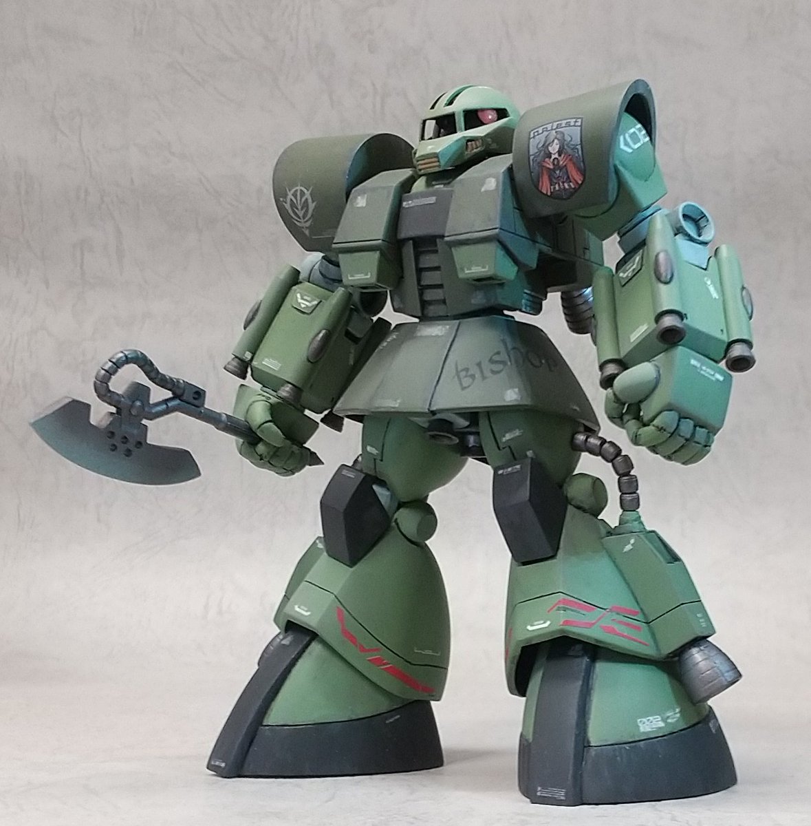 島山＠しまやま (@shimayamas59963) / Posts and Replies / X