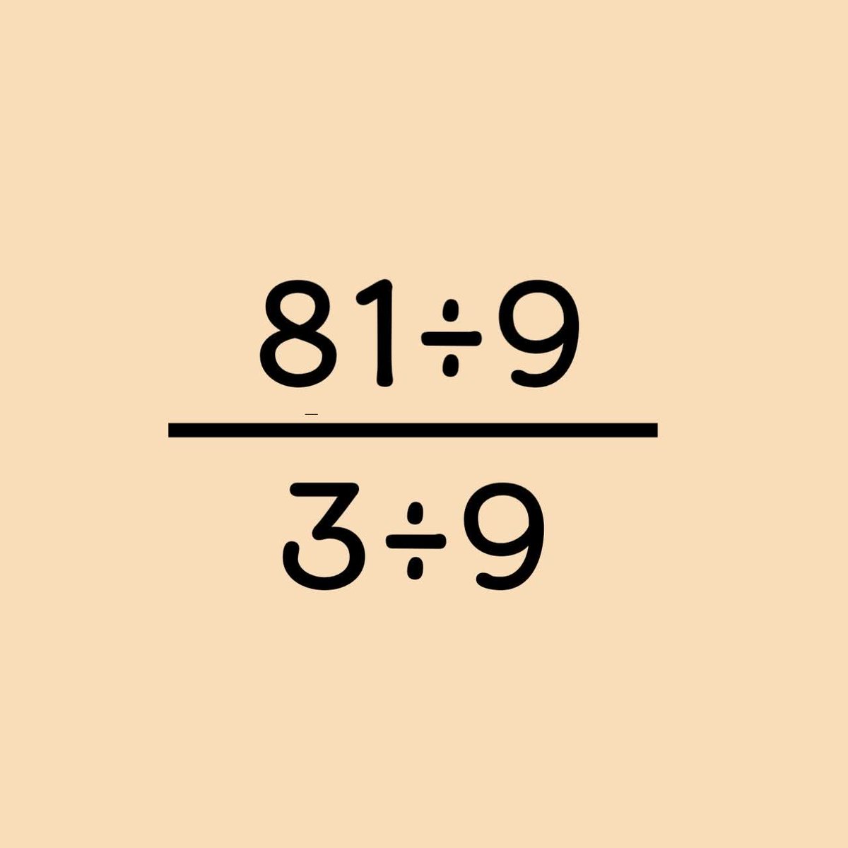 𝘽𝙧𝙚𝙖𝙠𝙏𝙝𝙚𝙎𝙞𝙡𝙤𝙨♪♪ tweet media
