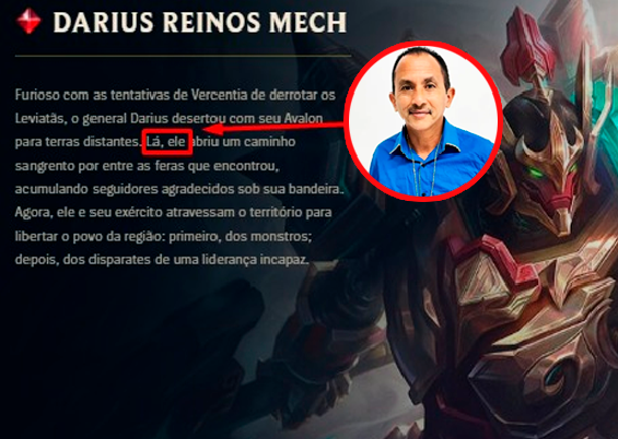 yumuralol's tweet image. 