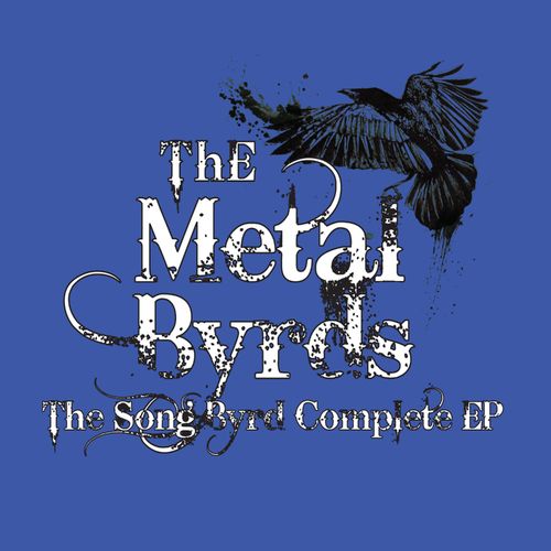 Tune in Now to Hear.. Momentum by #themetalbyrds at radiomutiny.net #alt #alternative #alternativemusic
 Get It Now! links.autopo.st/hsyi