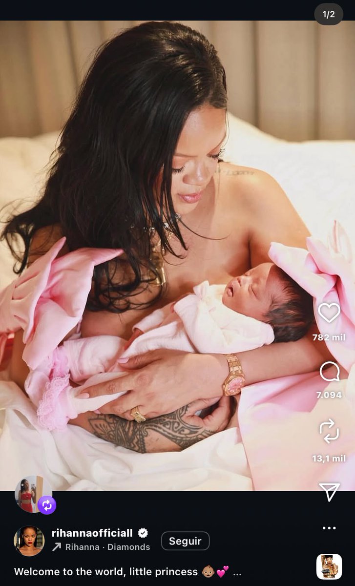 rihannacervy's tweet image. 🚨 NAVY, POR FAVOR, ATENÇÃO AQUI!!!
Ryana, uma jovem de apenas 18 anos, foi sufocada até a morte com um mata-leão por um motorista de aplicativo, que levou seu corpo até a delegacia, confessou o crime e foi LIBERADO pelo delegado.

Algo tão injusto e tão absurdo aconteceu dias…