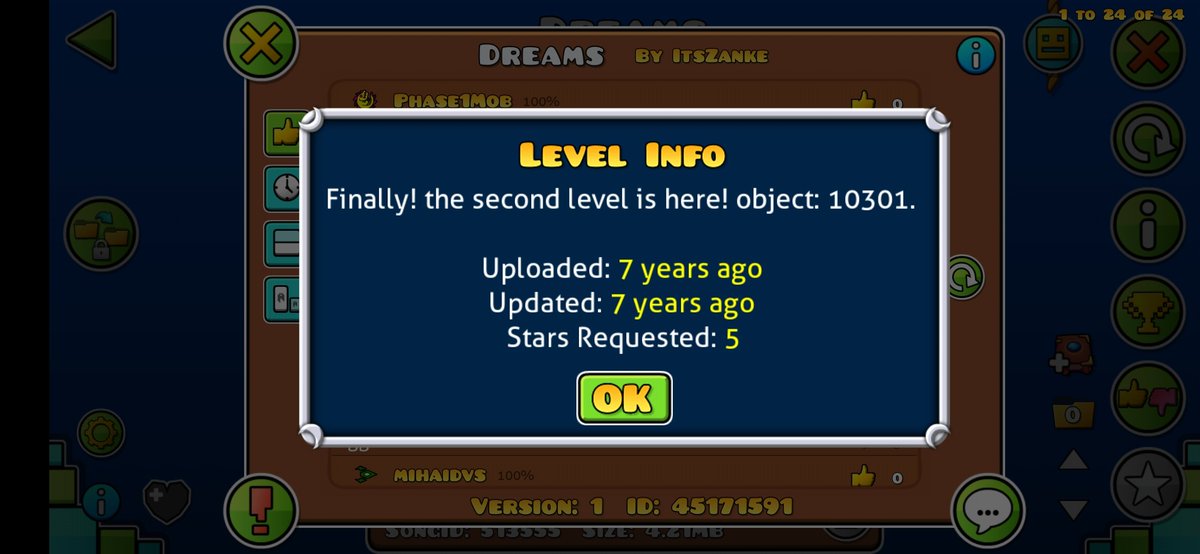 Zanke🌲 tweet media