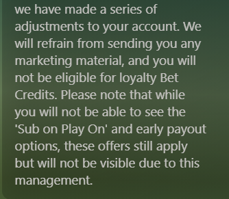 Tim Koster tweet media