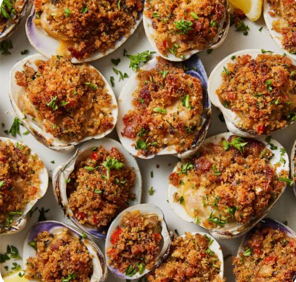 FredIsCheap's tweet image. Hey Uncle Steve, are @Mets choking on Clams Casino or something?