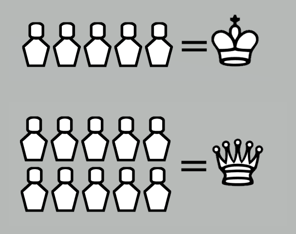 Protectors of the Realm tweet media