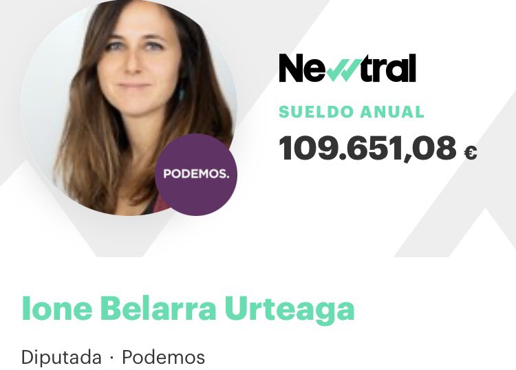 TiToRRiiS's tweet image. 