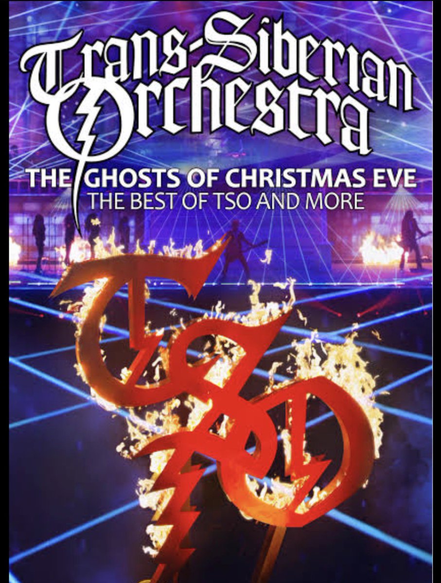 OneTopic tweet media