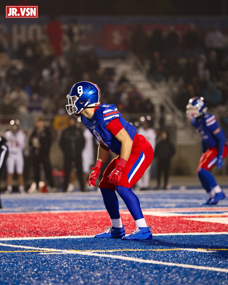 Dylan Wolfe tweet media