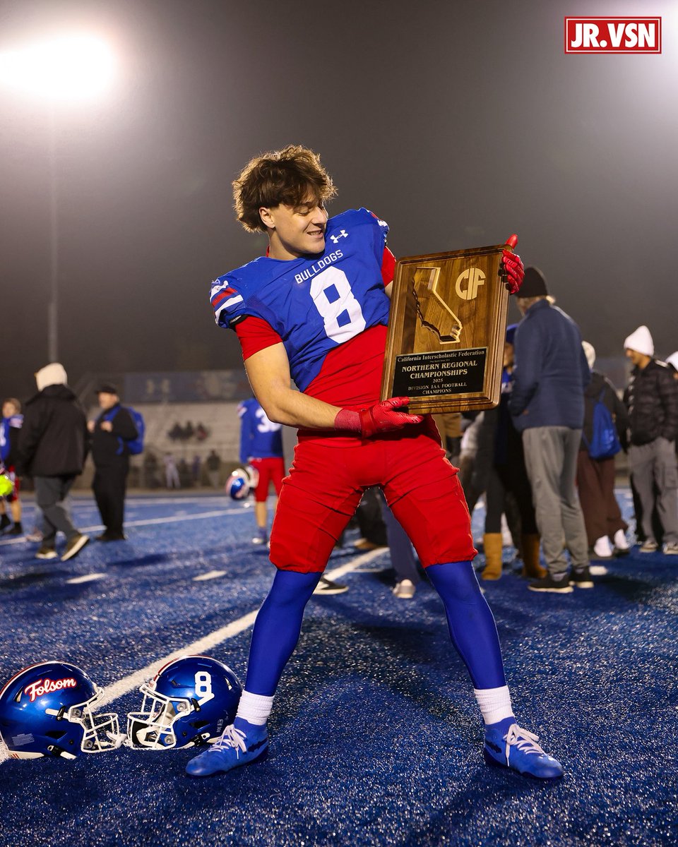 Dylan Wolfe tweet media