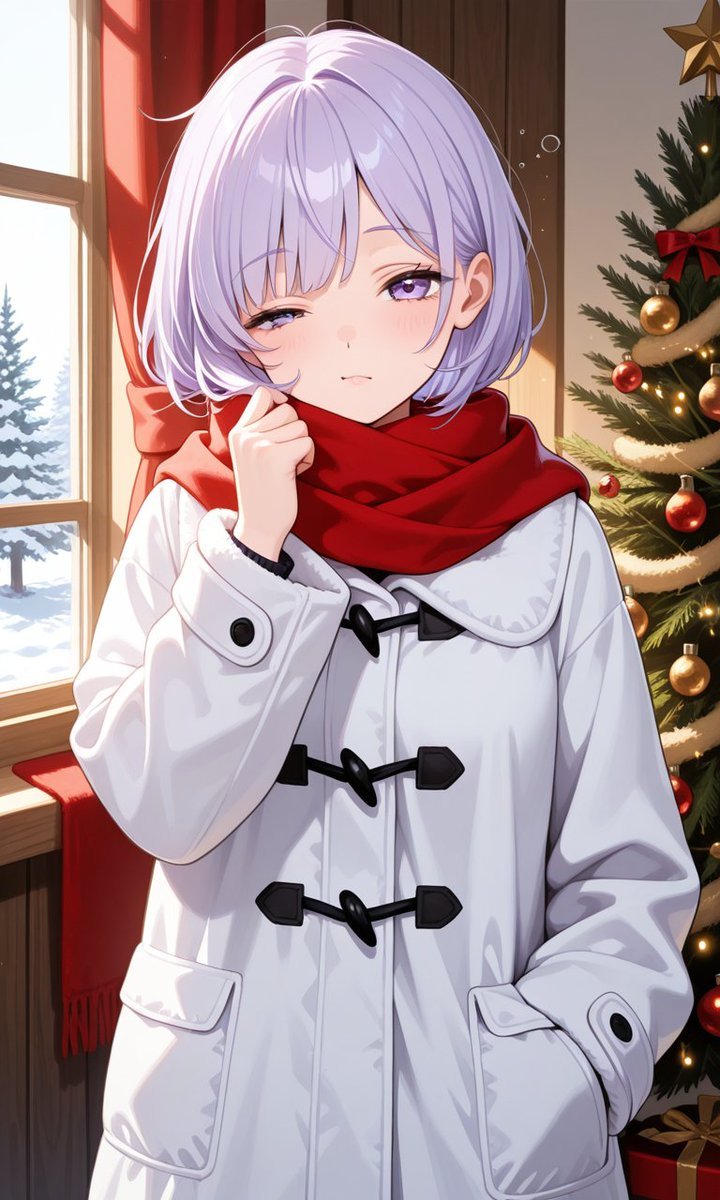 うたちゃん (@100nenikiru_uta) / Posts / X