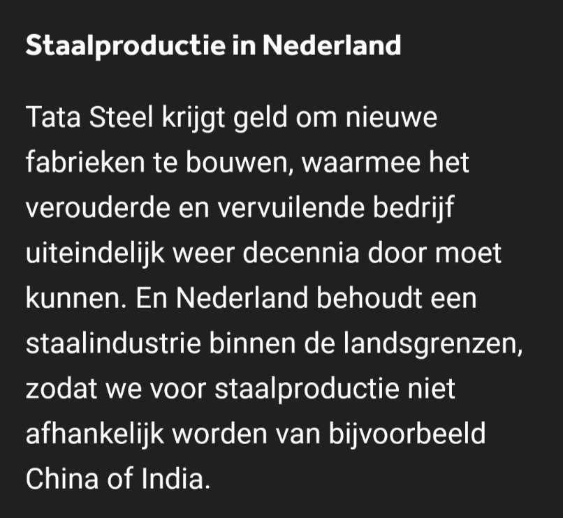 Bart Vuijk📰 tweet media