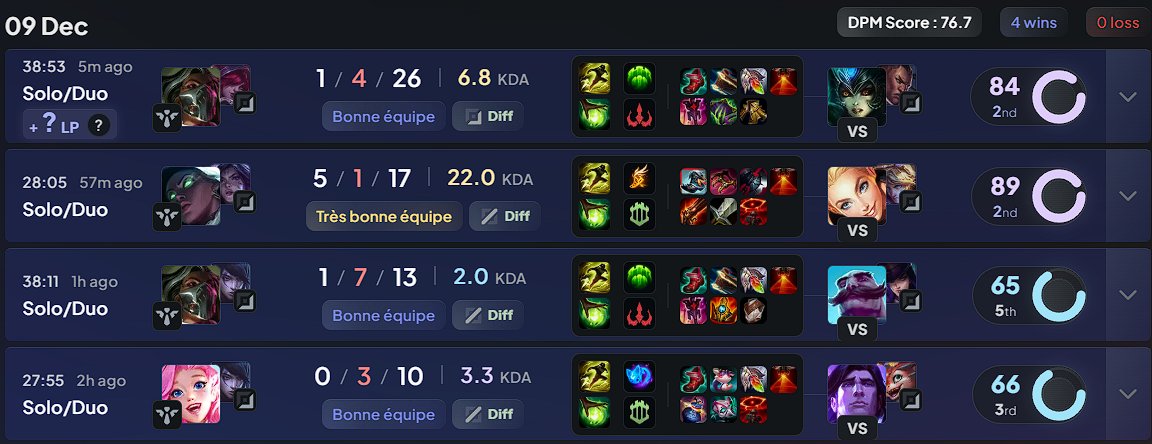 𝐊𝐂 𝐚𝐧𝐠𝐞𝐥 🪽˚⋅✧* — 𝐂𝐎𝐌𝐌 𝐎𝐏𝐄𝐍!! tweet media