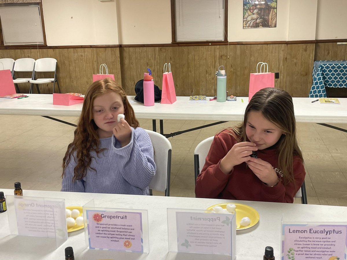61468Proud's tweet photo. Self care - an important priority, and one that we focused on at this week’s meeting earning our Science of Happiness badge with our teen volunteer Annaztasia!

Great strategies to try when navigating through life!

#61468Proud
#NewBeginningsNewAdventures https://t.co/cyyw62yYXw