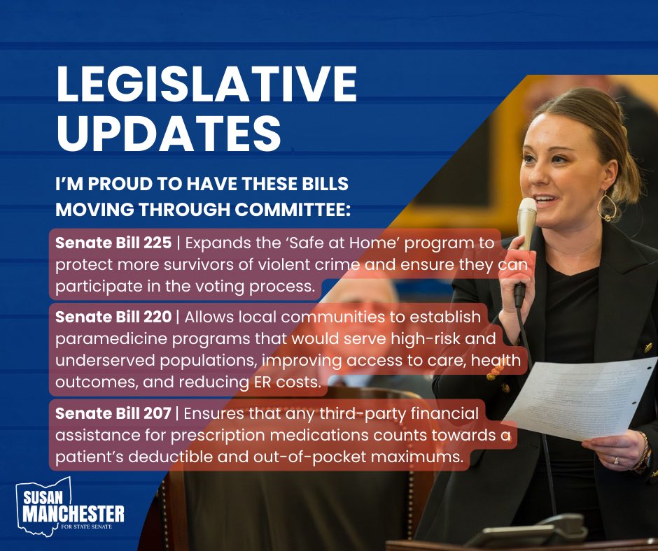 Susan Manchester tweet media