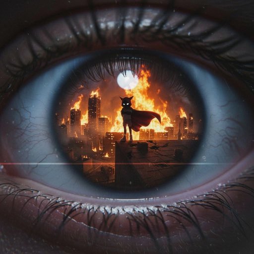 ˢᵠᵘIₙ꜀ₕ tweet media