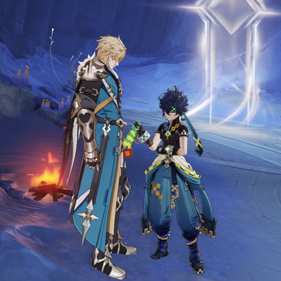 Mualaniparty's tweet image. 