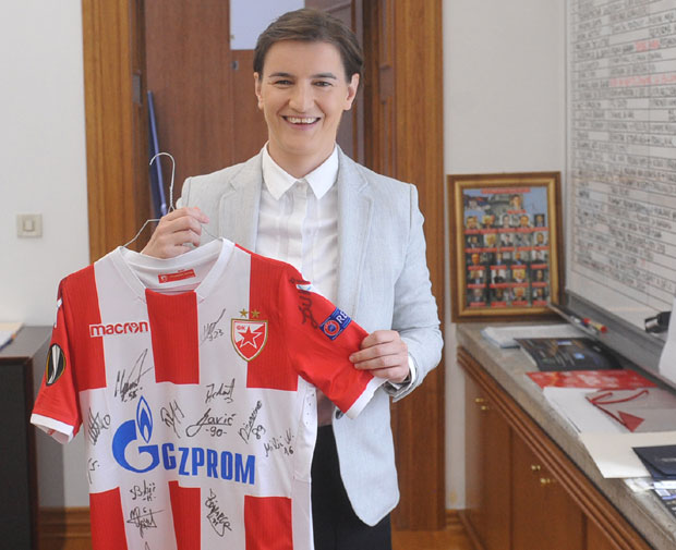 Alijan Rakić tweet media