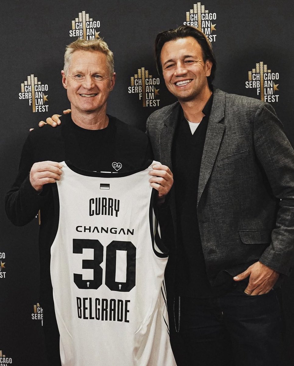 Alijan Rakić tweet media