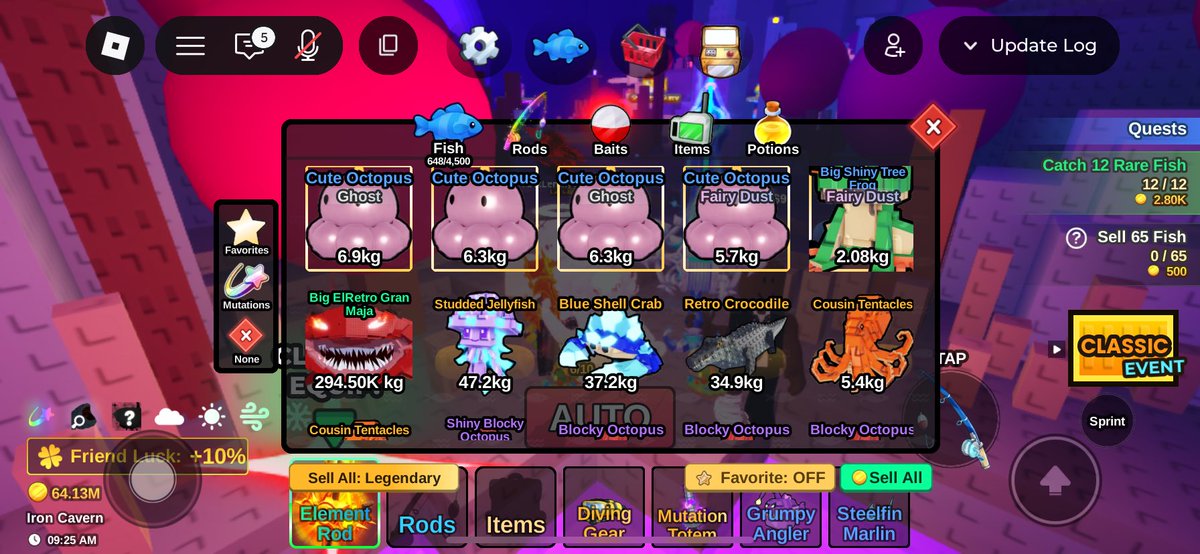 akhirnya naik jg, stlh kost 3 minggu😭💔