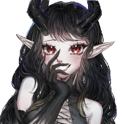 Today's headpat goes to <a href="/DEADLY_PLAGUEE/">DEADLY PLAGUE</a> . The Bubonic Plague in Humanoid form,Plague spreads chaos and destruction, prefers chaotic games on stream and hopes you'll visit her soon. Please give this Plague your love and support.✋🏻