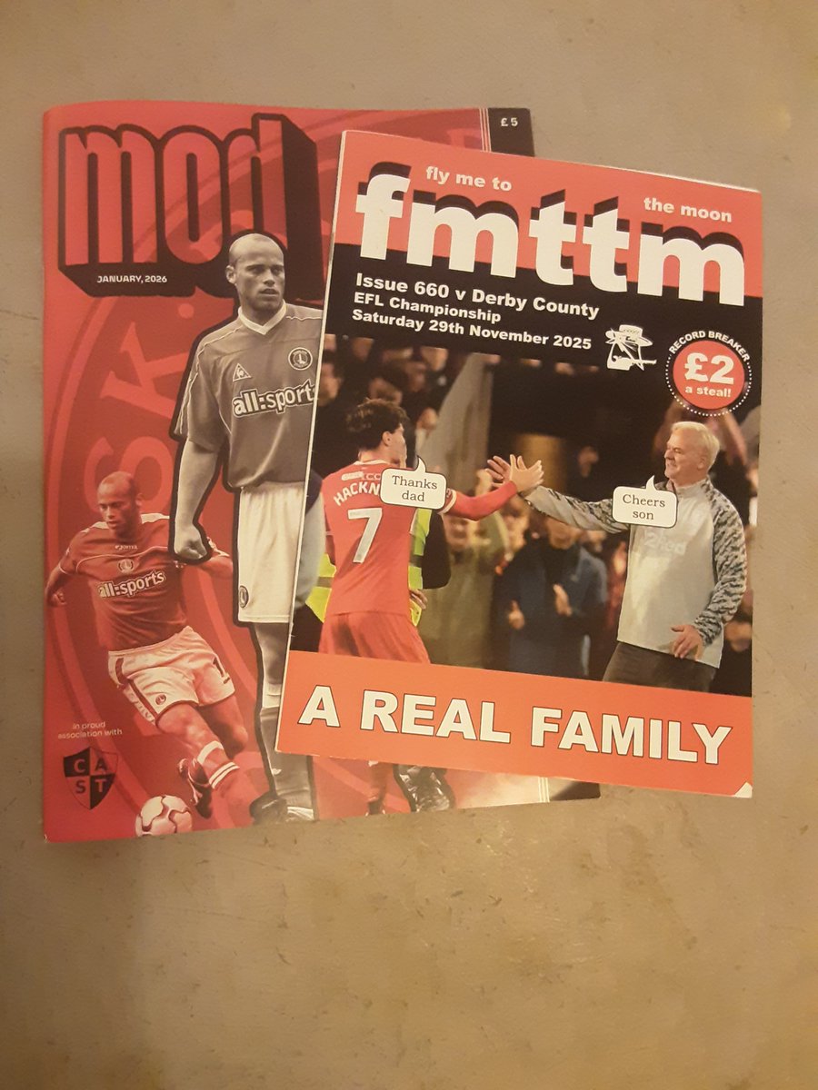 My only desire is for good post to Fly Me To The Moon 😀 <a href="/FanzineFC/">Football Fanzine Culture</a> <a href="/TheFanzineD/">The Fanzine Directory</a> <a href="/ViewFootballMag/">View Magazine</a> <a href="/fmttmboro/">Fly Me To The Moon</a> <a href="/modmag1905/">My Only Desire Magazine</a>