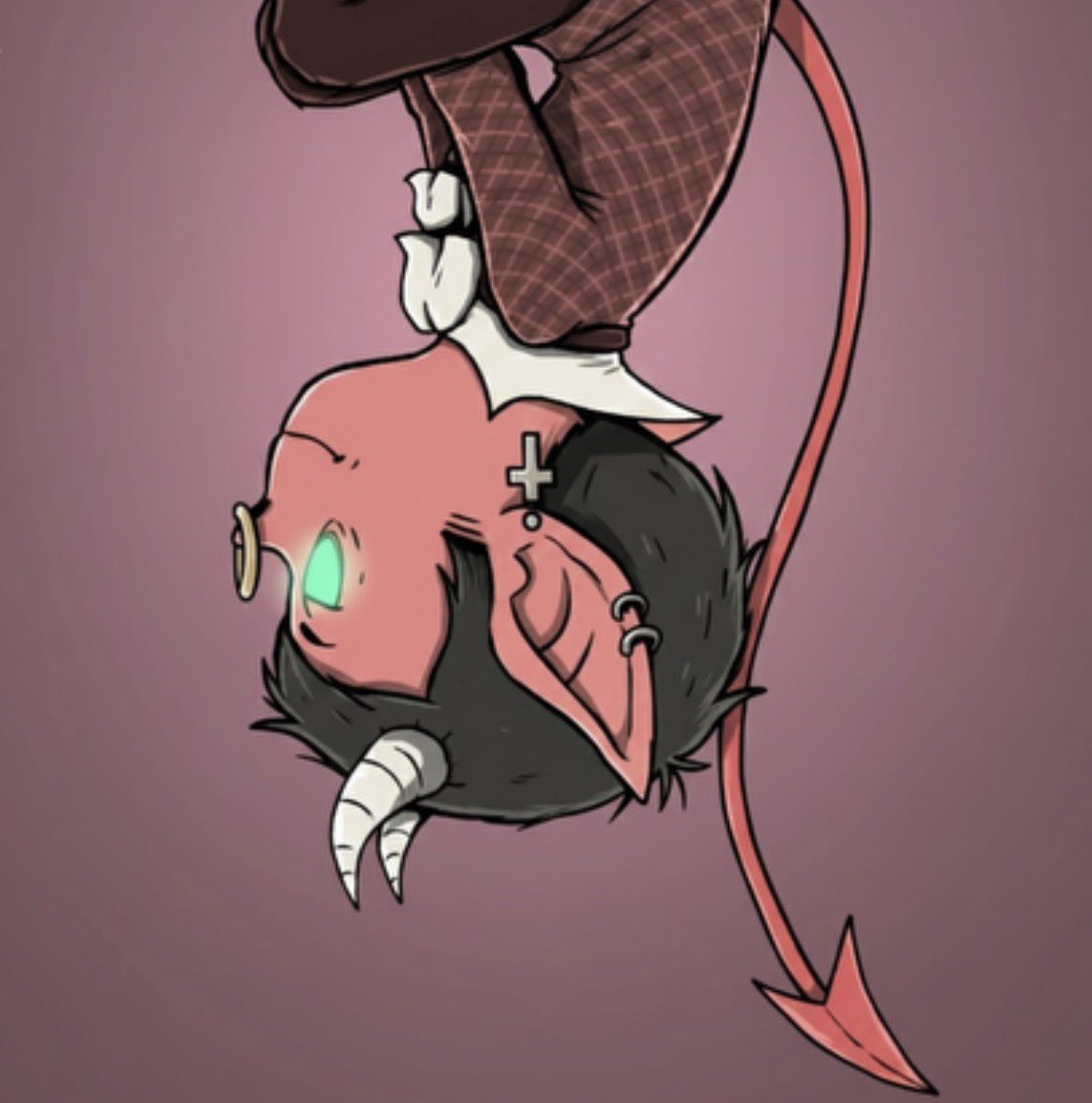 Stuck in a negativity spiral? When all you see is the downside in a situation, it’s time to flip the script. 

Picture this: MoonBats those enchanting nocturnal creatures with shimmering wings under the lunar glow swoop in, casting their magic to reveal hidden silver linings.