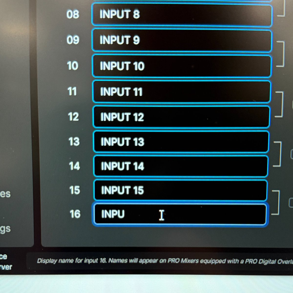 Hear Technologies tweet media