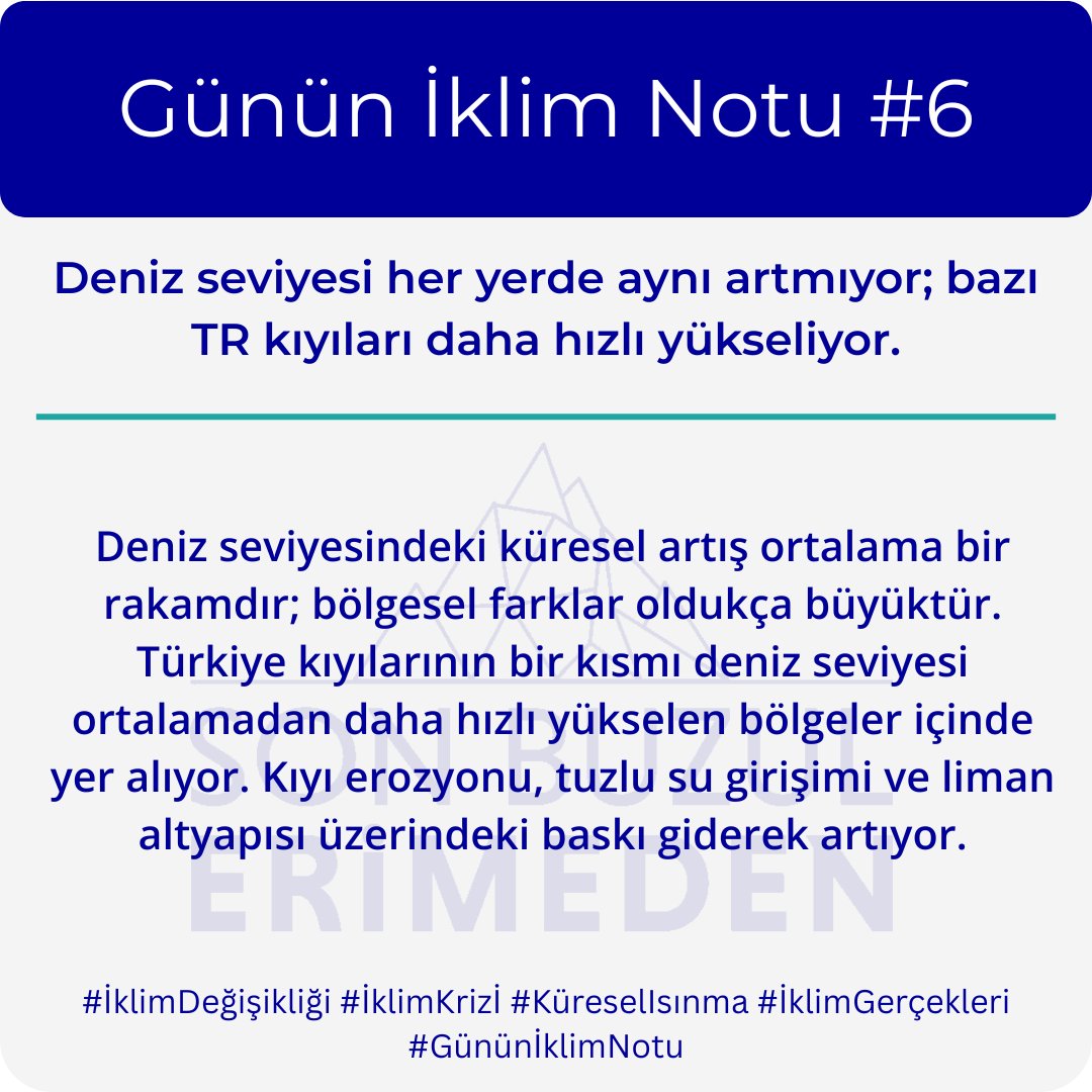 Levent Kurnaz tweet media