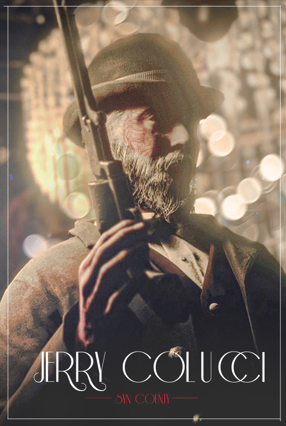 Syn County RP tweet media