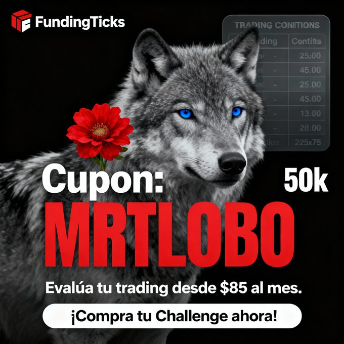 MRT Precio y Volumen tweet media