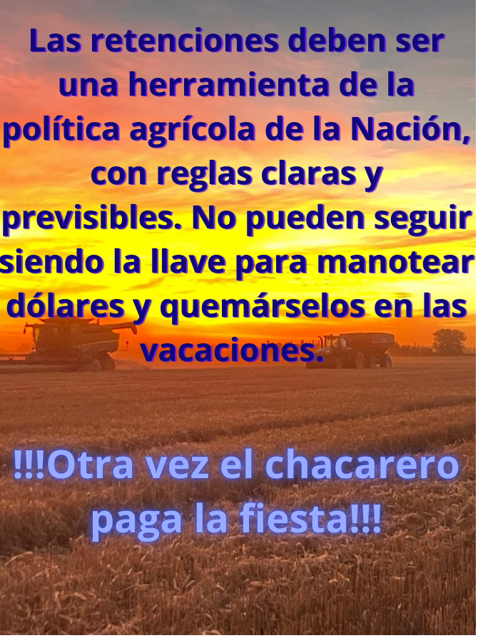 Jorge Solmi tweet media