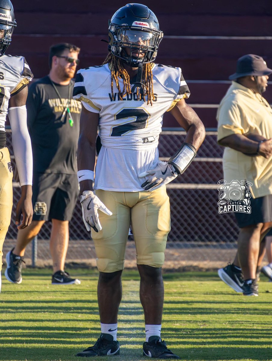 ONE OF THE BEST RUNNING BACKS IN ALABAMA💯#undertheradar
Senior Szn-hudl.com/v/2T1L1v
Junior Szn-hudl.com/v/2Qrc2c
 <a href="/HallTechSports1/">Hall-Tech Sports</a> <a href="/FNStandouts/">Friday Night Standouts</a> <a href="/cjrecruiting2/">CJ Recruiting + AURA Sports</a> <a href="/AL_Recruiting/">AL Recruiting</a> <a href="/RecruitsAlabama/">Alabama Recruits</a> <a href="/GoMVB/">GoMVB Sports - Recruit Content for College Coaches</a> <a href="/recruitmeu/">Recruit Me University</a> <a href="/TDARecruiting/">Touchdown Alabama Recruiting</a> <a href="/PrepsAlabama00/">Alabama Preps Football Recruiting</a> <a href="/jonessboyy/">Coach Christion Jones</a>