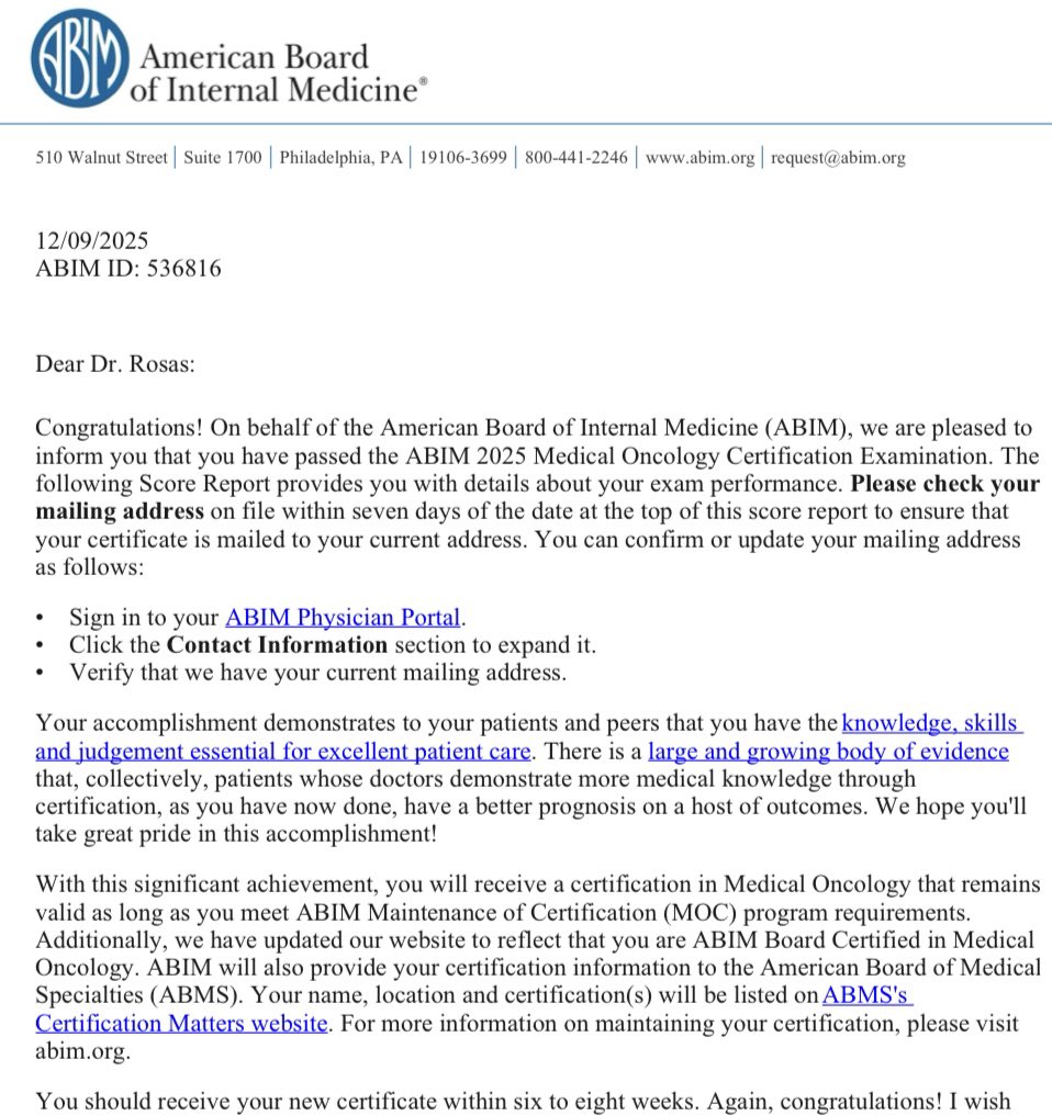 Christmas came early this year  🎅 🎄