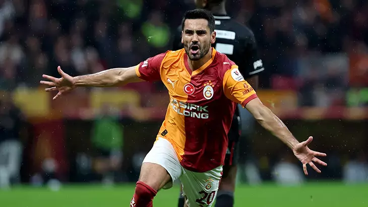 adt 🇹🇷 tweet media