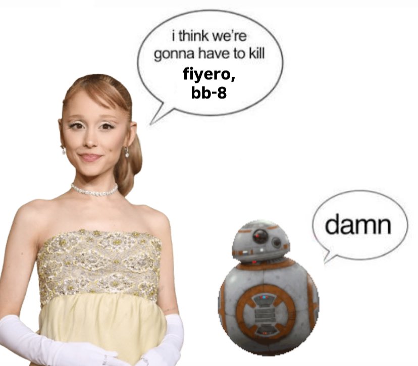 liv (@vidalicent) on Twitter photo 