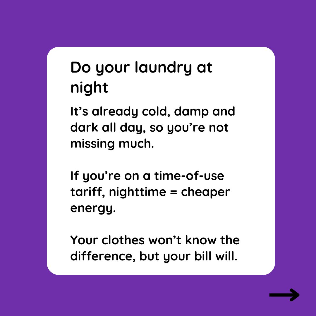 Lending Stream tweet media